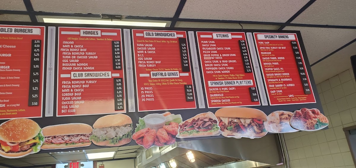 belly-busters/4890-menus-2.jpg