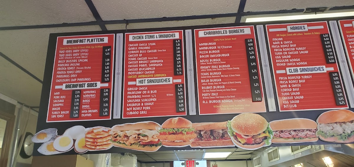 belly-busters/4890-menus-3.jpg