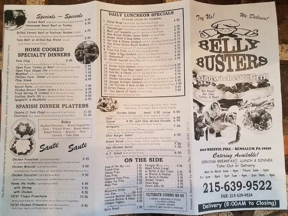 belly-busters/4890-menus-4.jpg