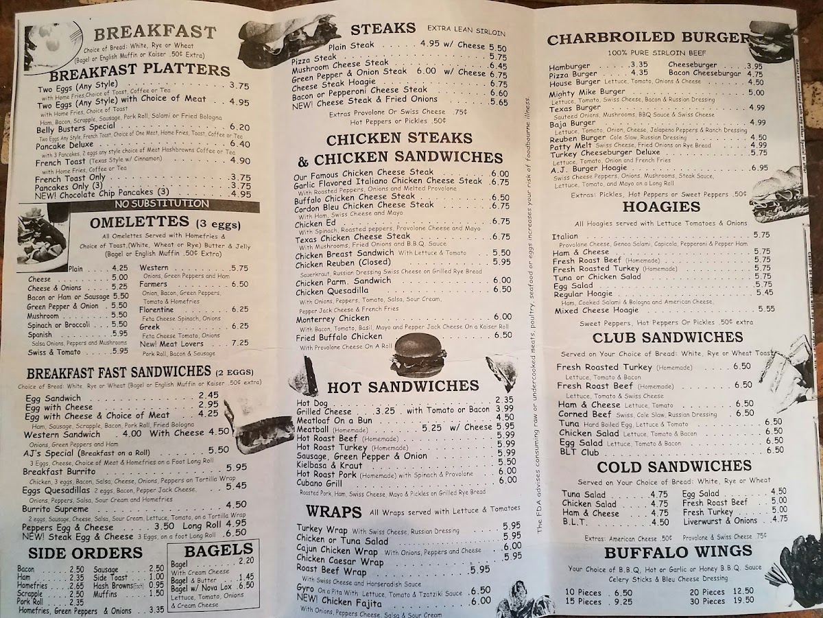 belly-busters/4890-menus-5.jpg