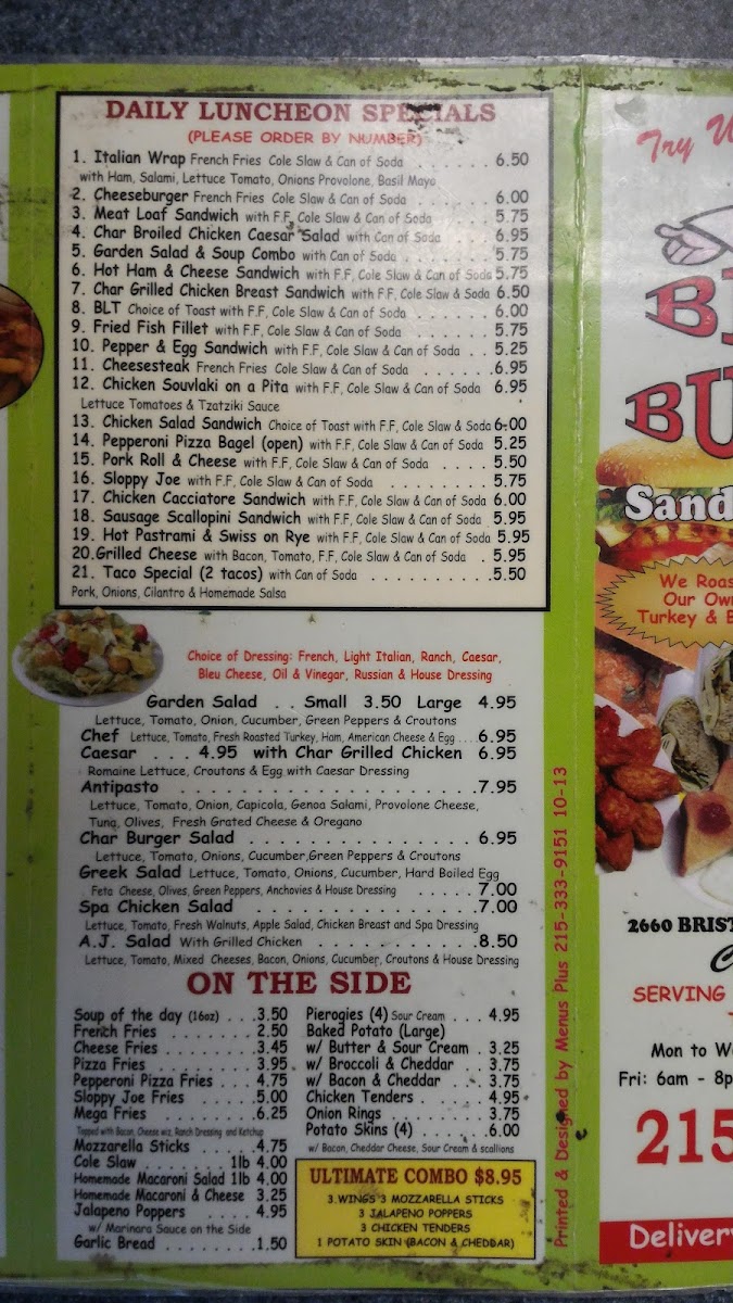 belly-busters/4890-menus-6.jpg
