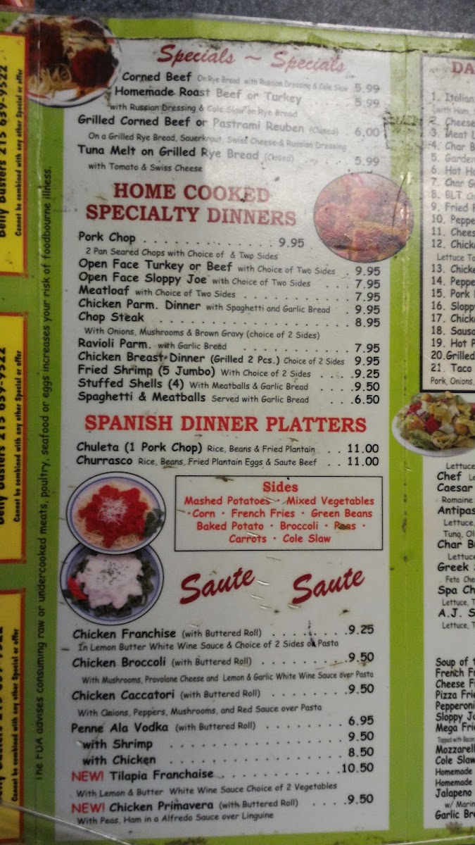 belly-busters/4890-menus-7.jpg