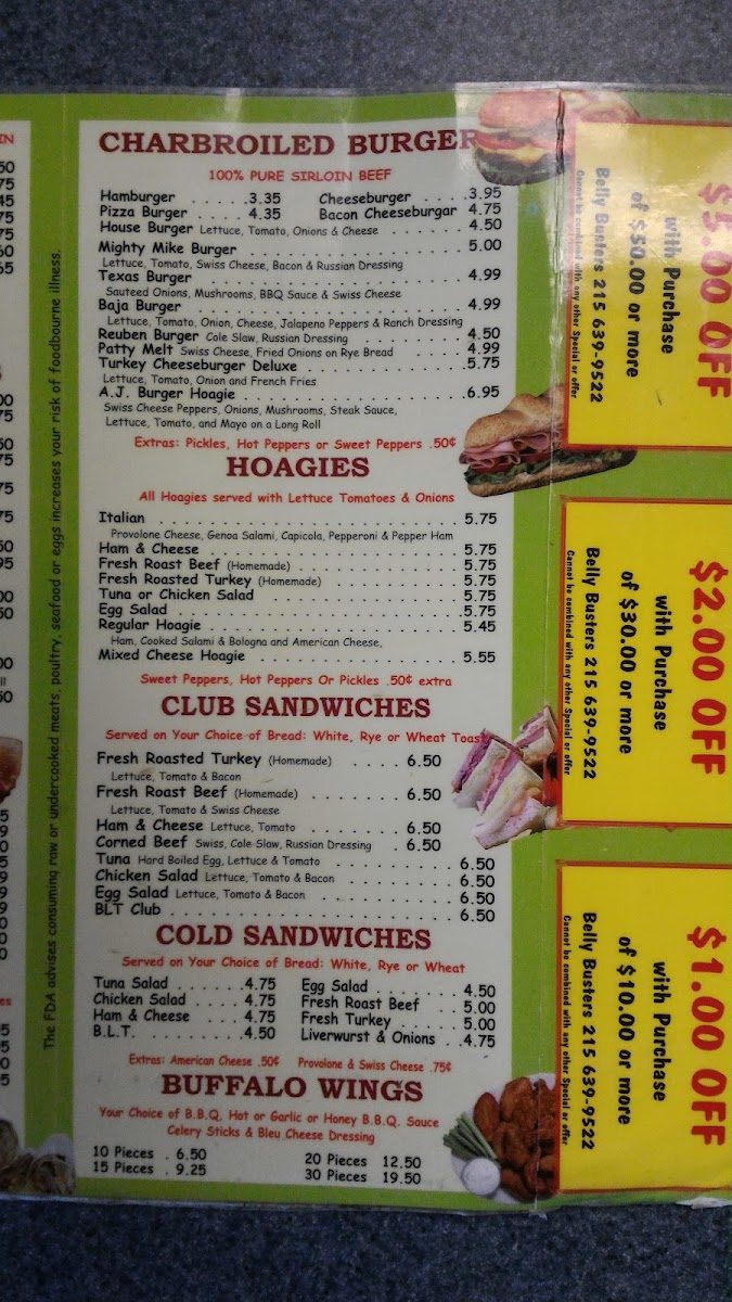 belly-busters/4890-menus-9.jpg