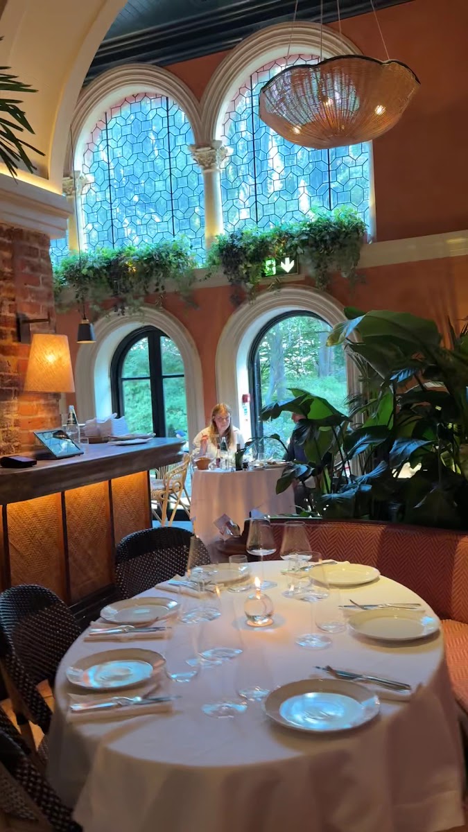 belvedere-restaurant/21930-albums-2.jpg