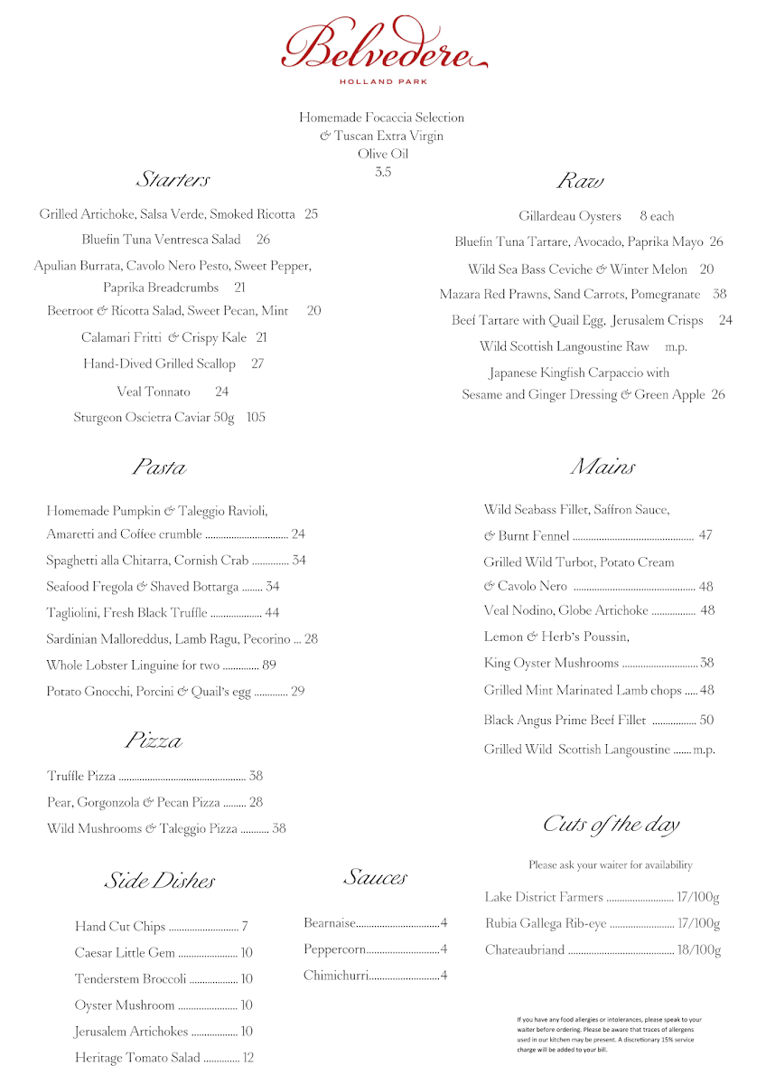 belvedere-restaurant/21930-menus-1.jpg