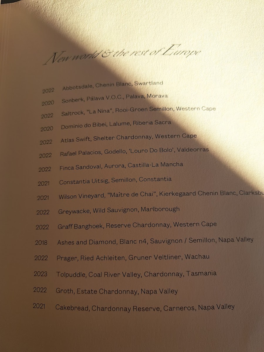 belvedere-restaurant/21930-menus-2.jpg