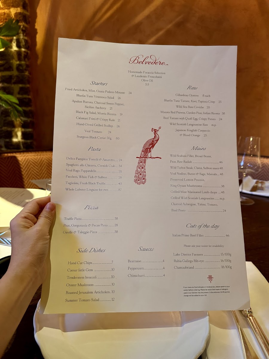 belvedere-restaurant/21930-menus-3.jpg