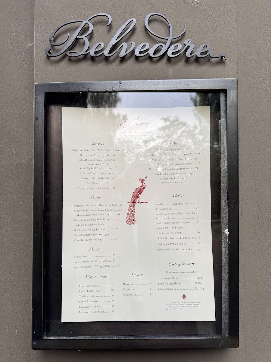 belvedere-restaurant/21930-menus-4.jpg