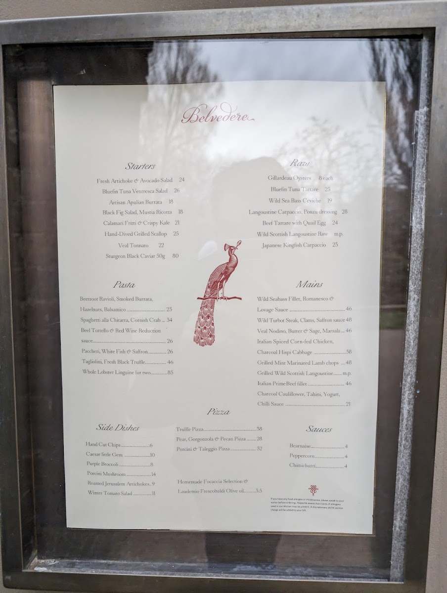 belvedere-restaurant/21930-menus-5.jpg