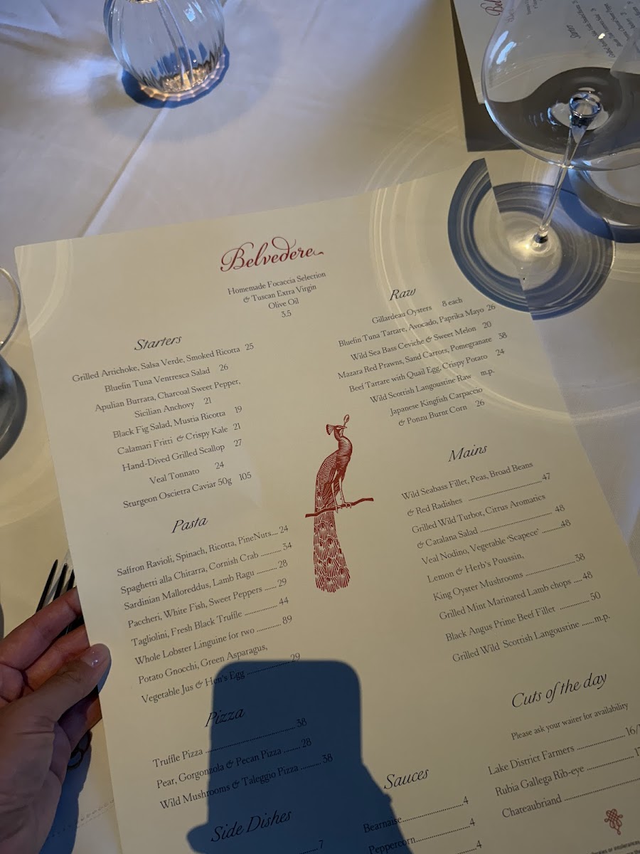 belvedere-restaurant/21930-menus-6.jpg