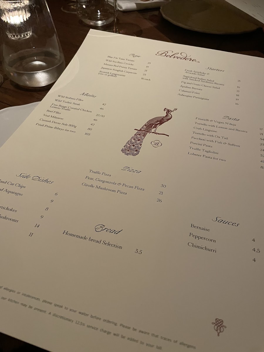 belvedere-restaurant/21930-menus-7.jpg