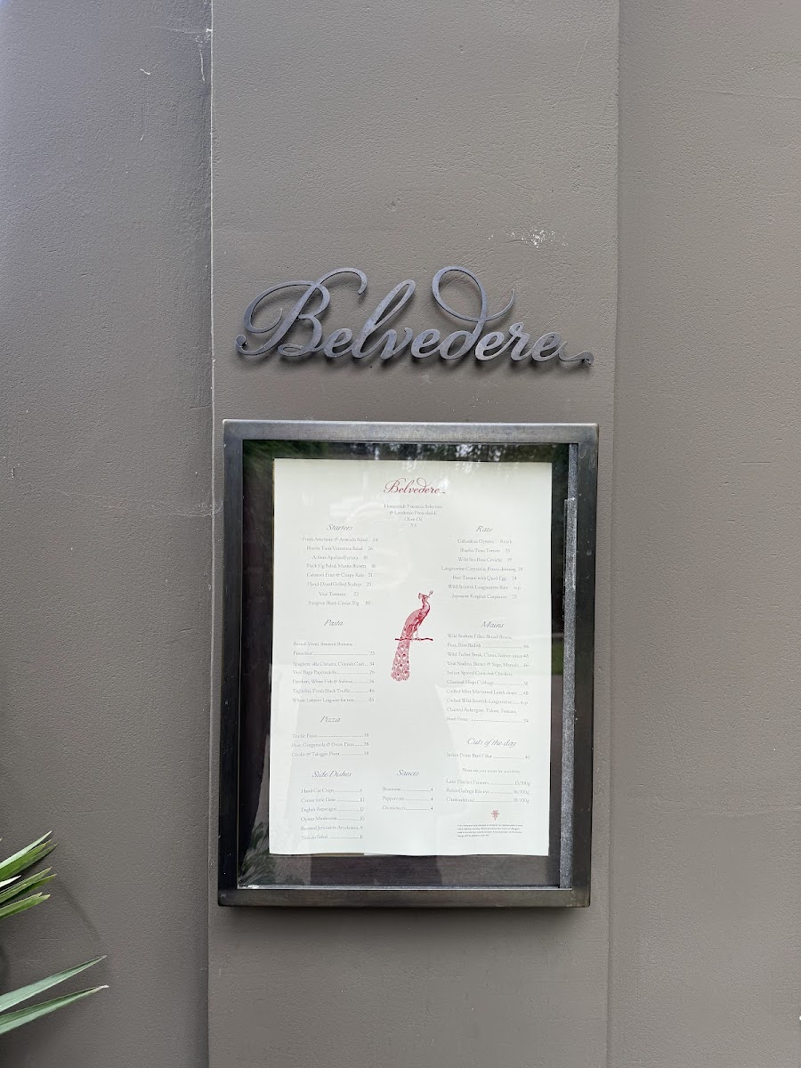 belvedere-restaurant/21930-menus-8.jpg
