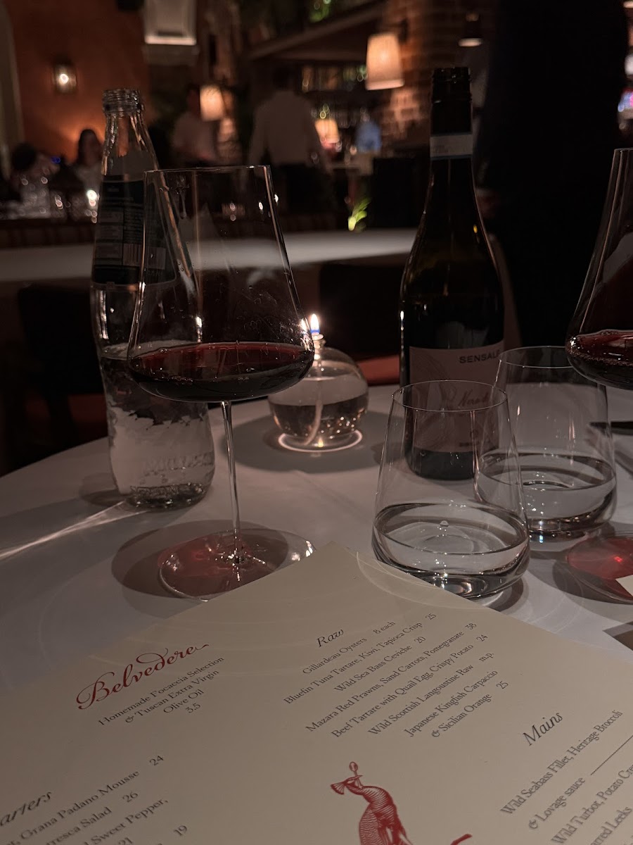 belvedere-restaurant/21930-menus-9.jpg