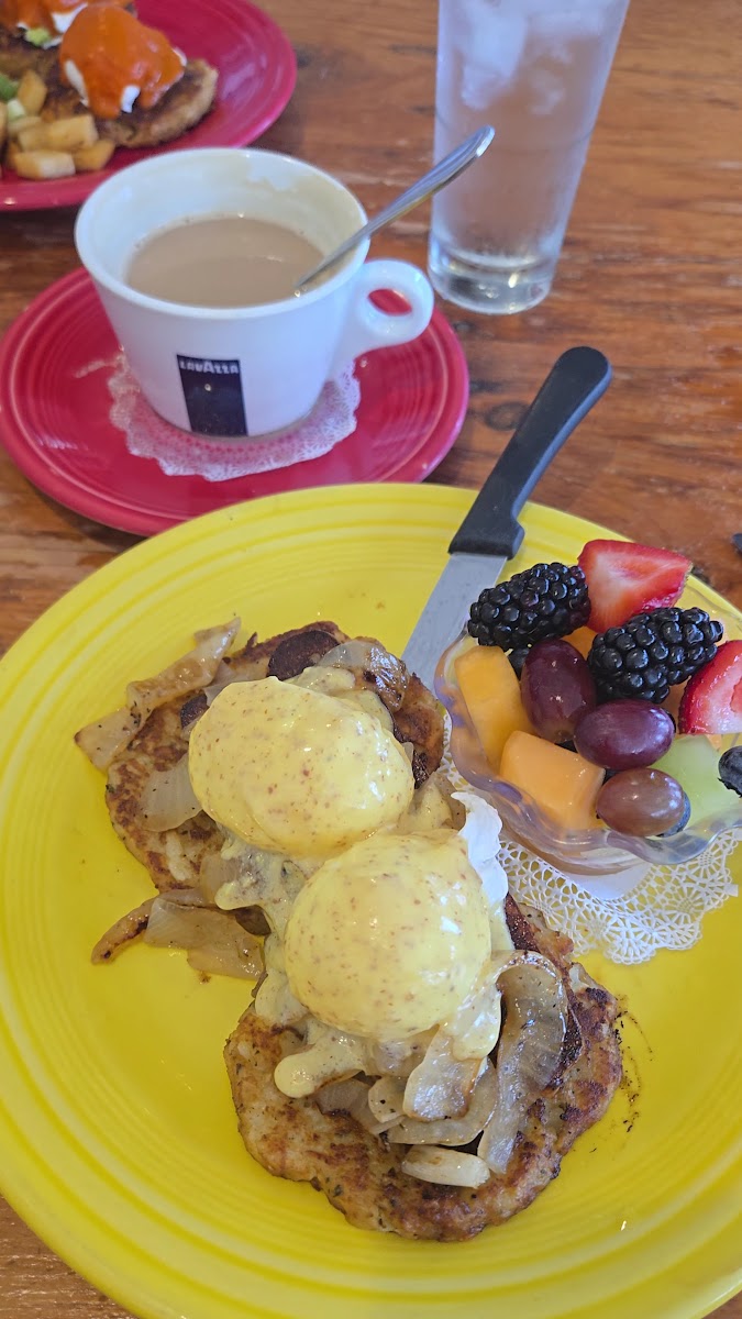 benedicts-eggs-more/2994-albums-2.jpg