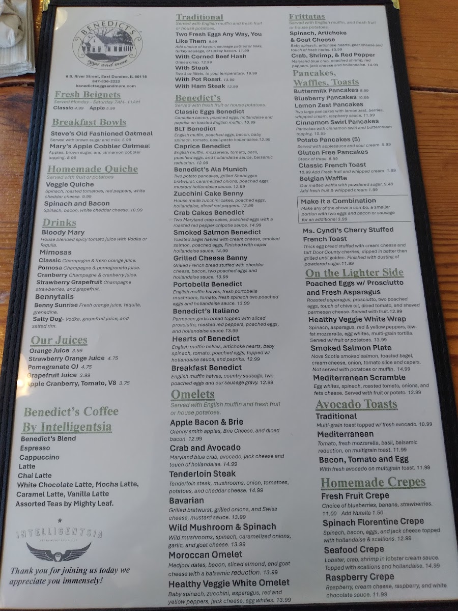 benedicts-eggs-more/2994-menus-1.jpg