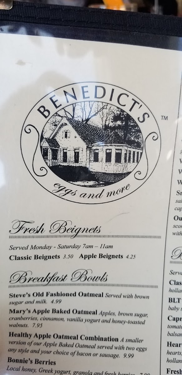 benedicts-eggs-more/2994-menus-10.jpg