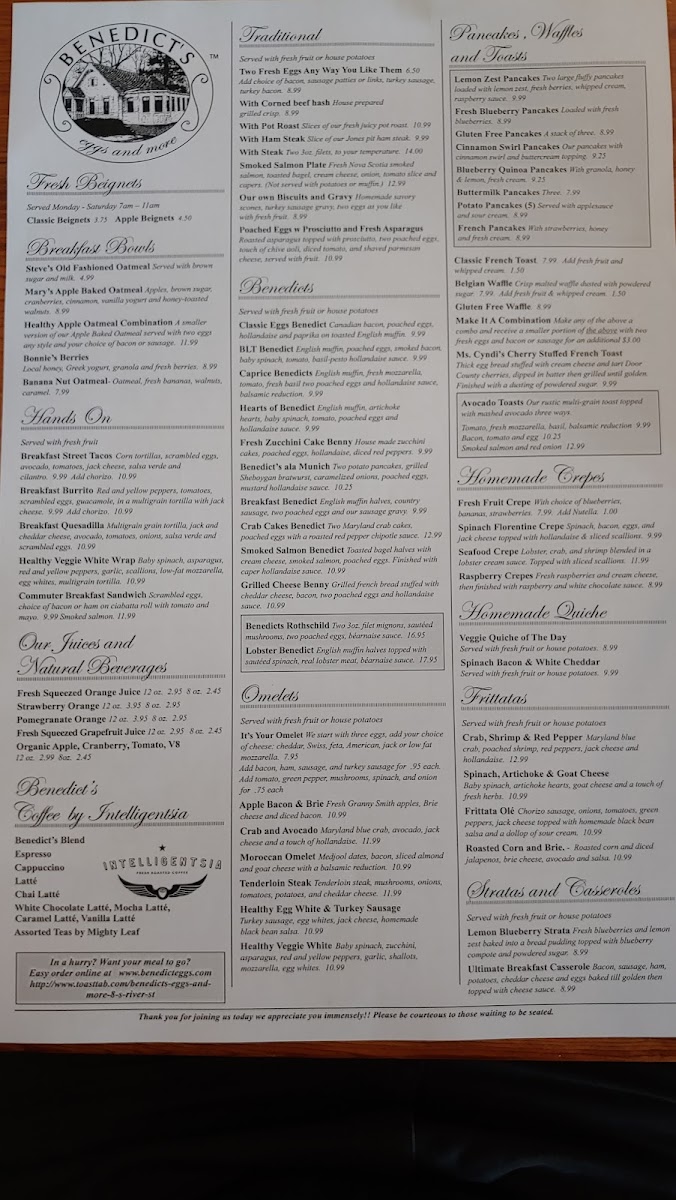 benedicts-eggs-more/2994-menus-2.jpg
