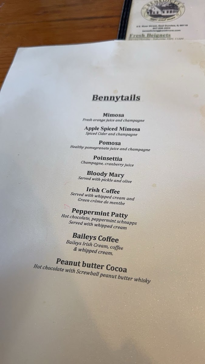 benedicts-eggs-more/2994-menus-3.jpg