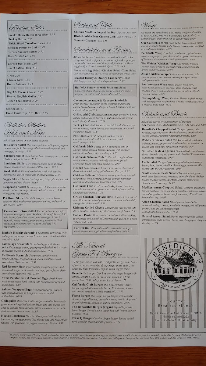 benedicts-eggs-more/2994-menus-4.jpg