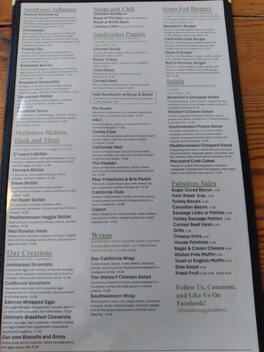 benedicts-eggs-more/2994-menus-5.jpg
