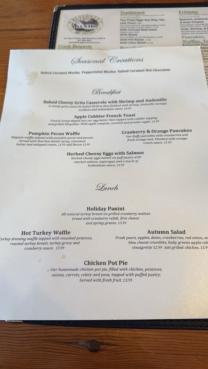 benedicts-eggs-more/2994-menus-6.jpg