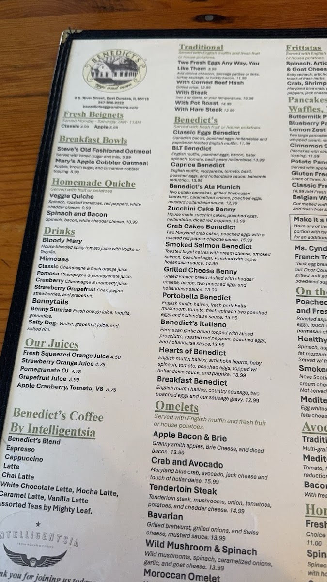 benedicts-eggs-more/2994-menus-7.jpg