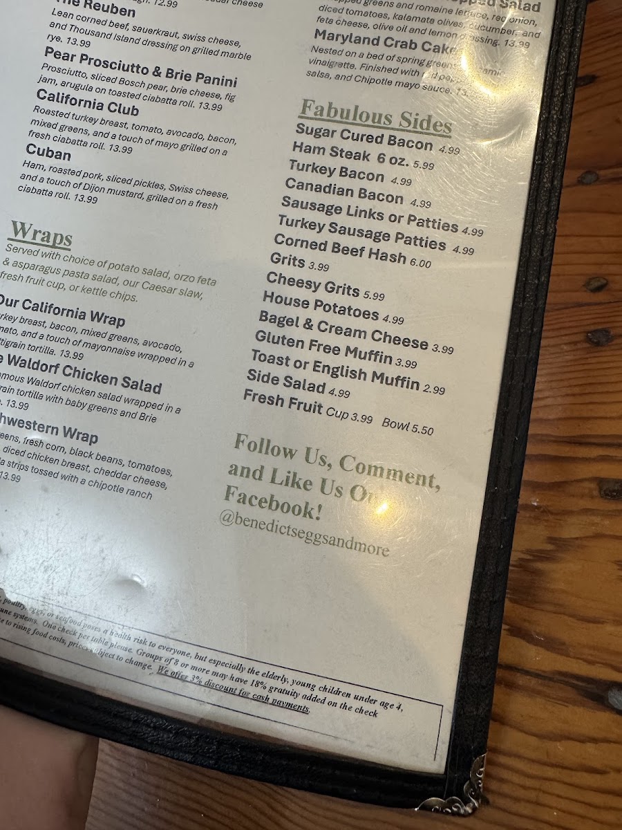 benedicts-eggs-more/2994-menus-8.jpg