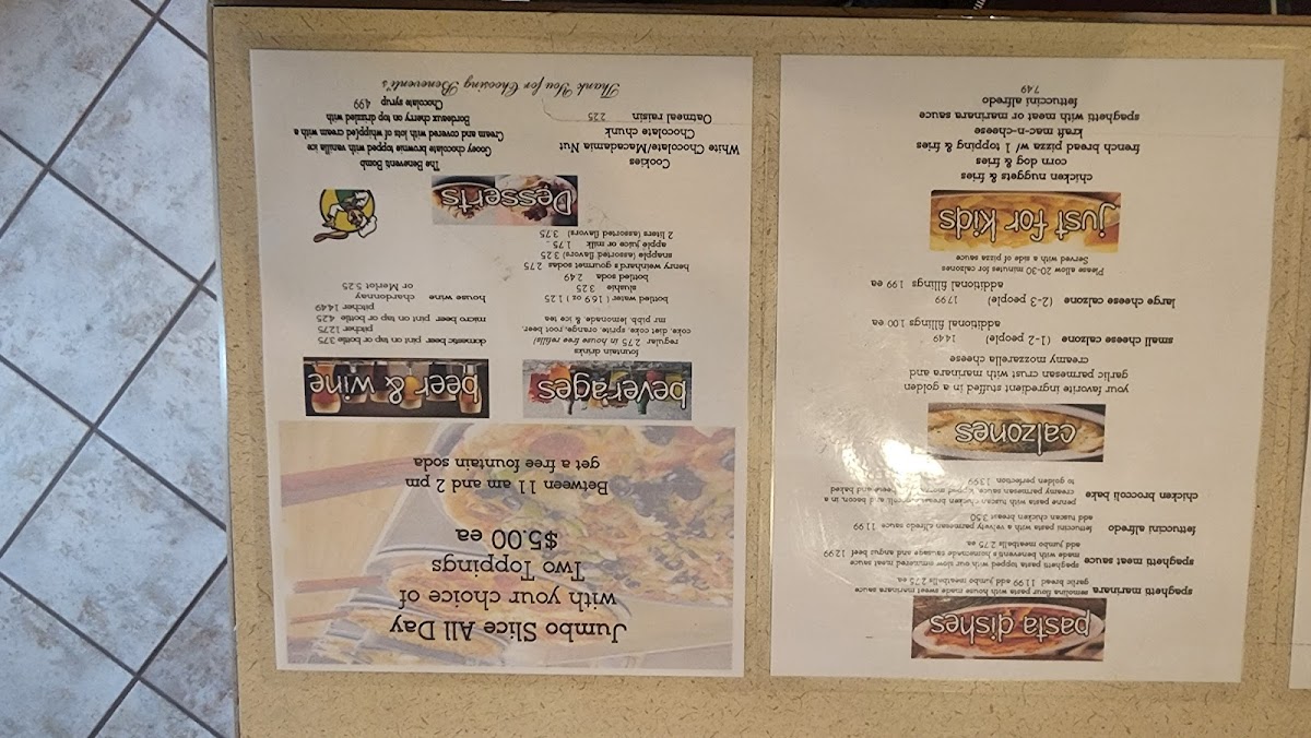 beneventis/5606-menus-1.jpg