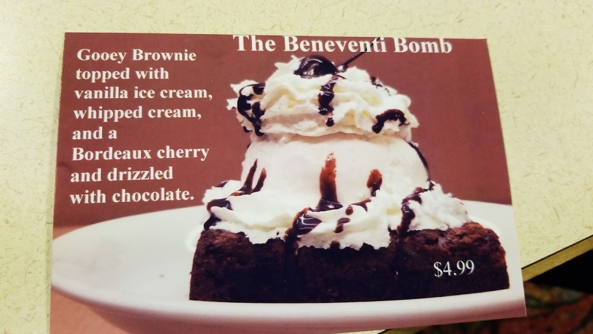 beneventis/5606-menus-3.jpg
