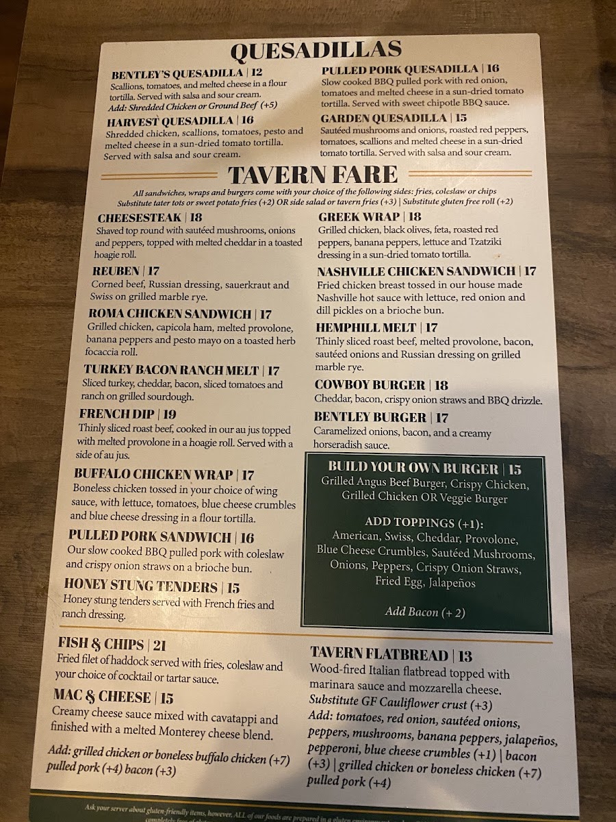 bentleys-tavern/7640-menus-1.jpg