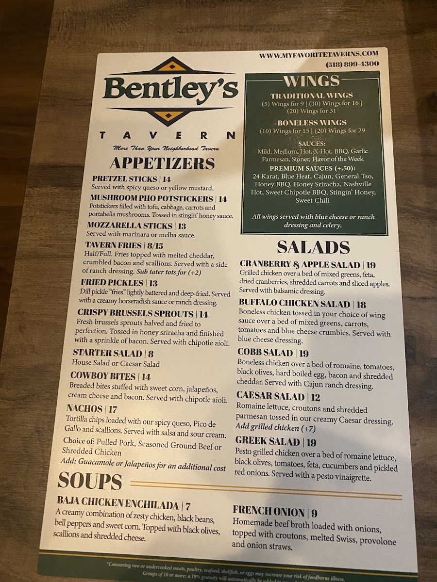 bentleys-tavern/7640-menus-2.jpg