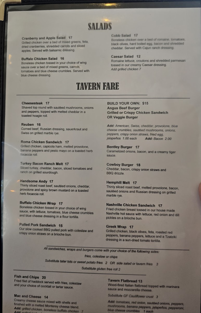 bentleys-tavern/7640-menus-3.jpg