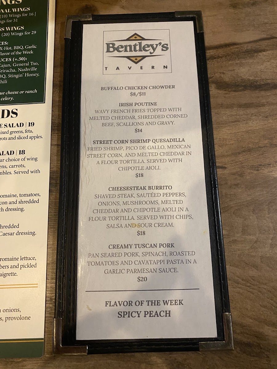 bentleys-tavern/7640-menus-4.jpg