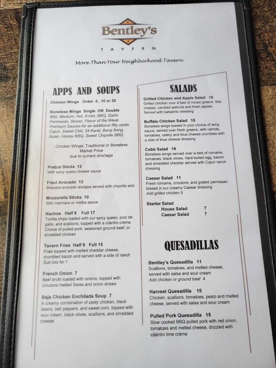 bentleys-tavern/7640-menus-5.jpg