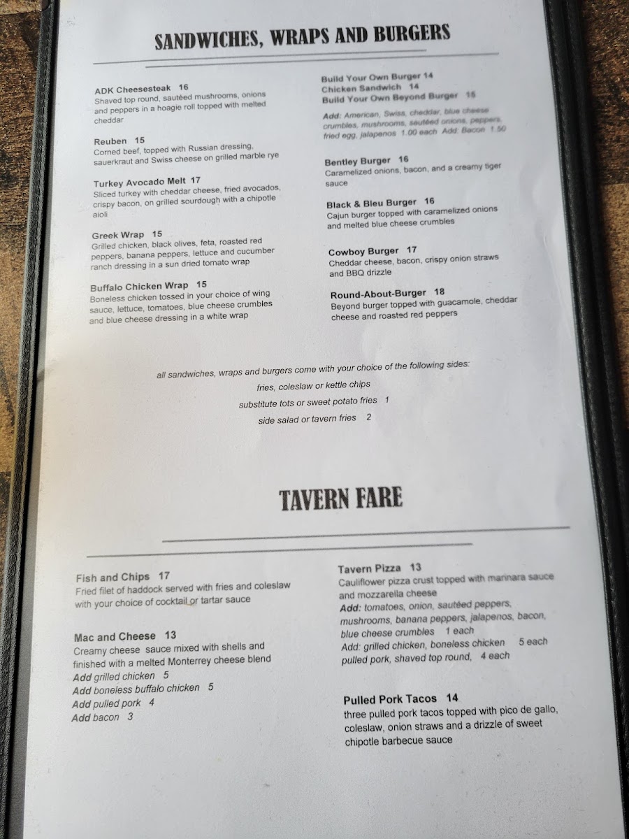 bentleys-tavern/7640-menus-6.jpg