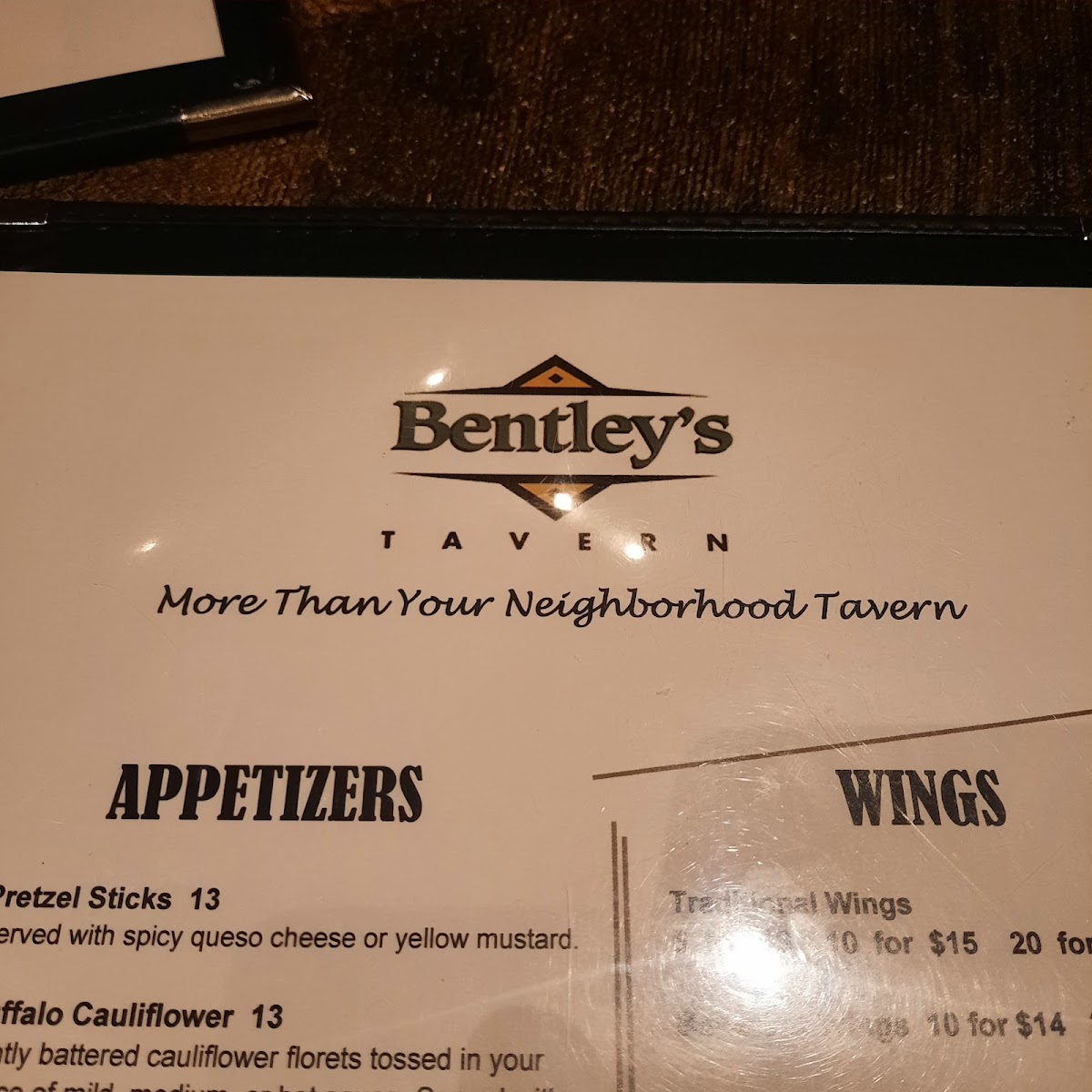 bentleys-tavern/7640-menus-9.jpg
