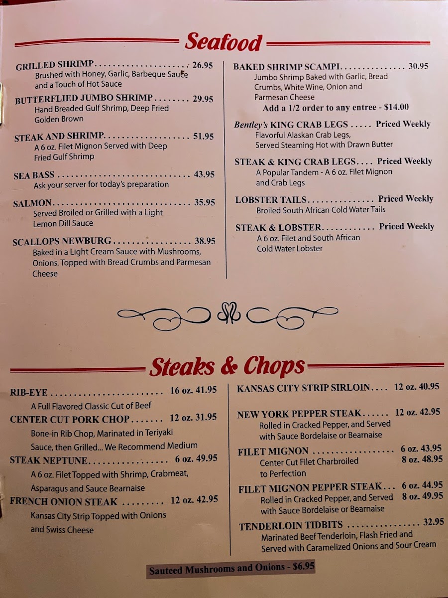 bentleys/25369-menus-1.jpg