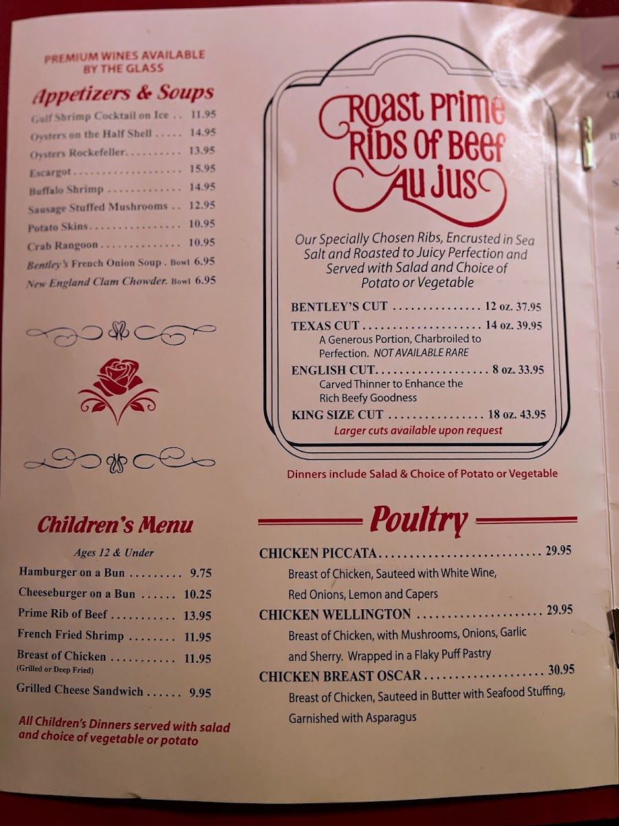 bentleys/25369-menus-2.jpg