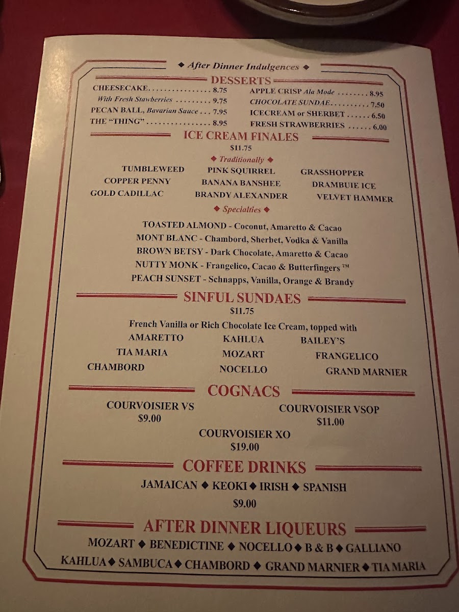 bentleys/25369-menus-3.jpg
