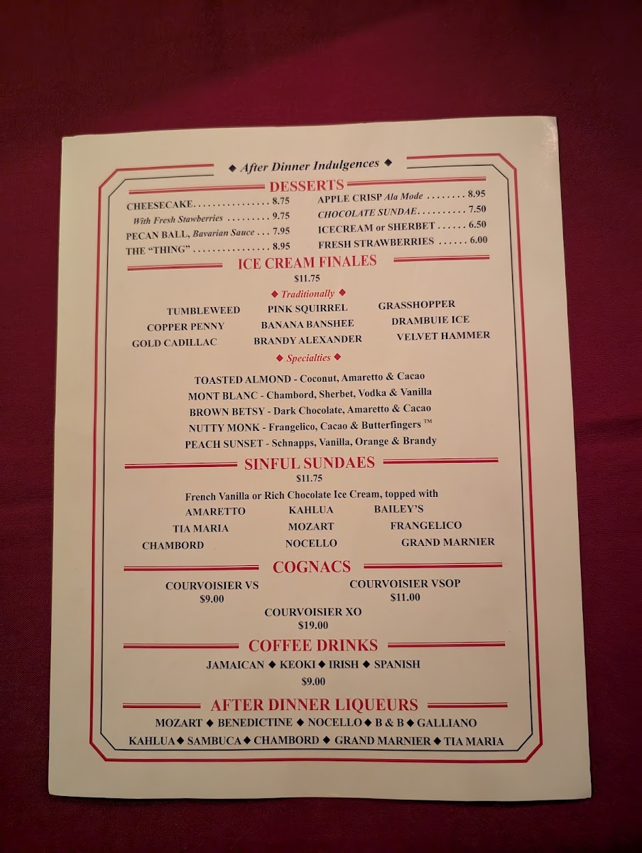 bentleys/25369-menus-4.jpg