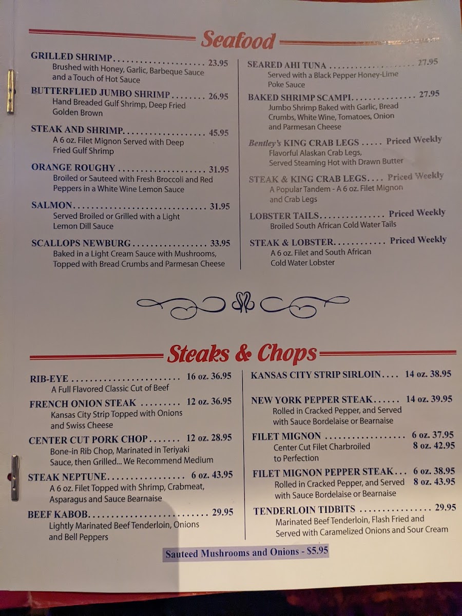 bentleys/25369-menus-5.jpg