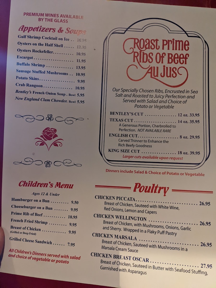 bentleys/25369-menus-6.jpg