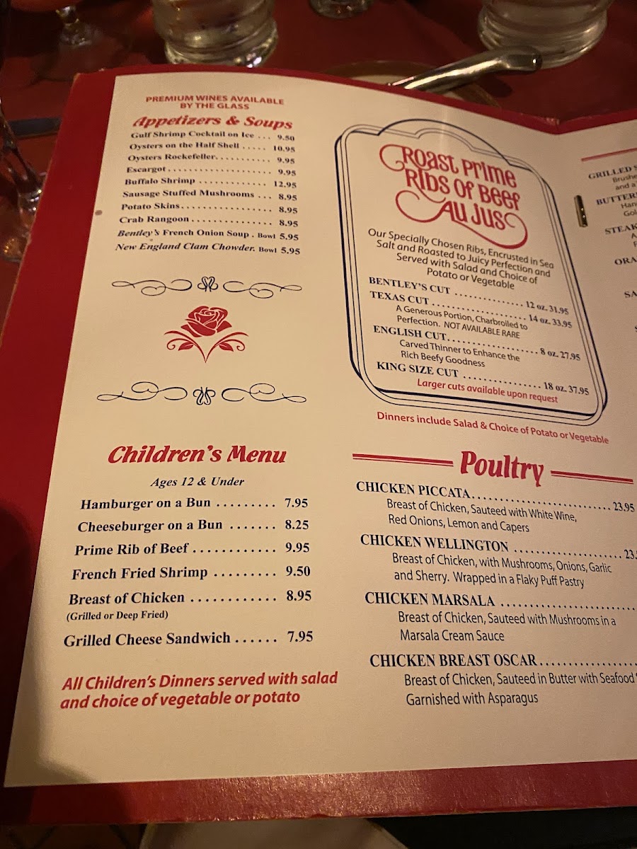 bentleys/25369-menus-7.jpg