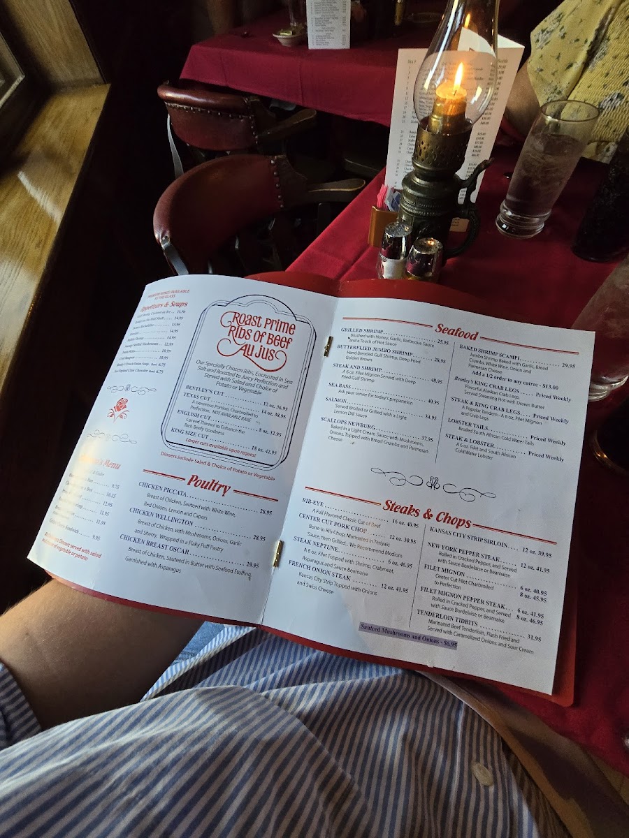 bentleys/25369-menus-8.jpg