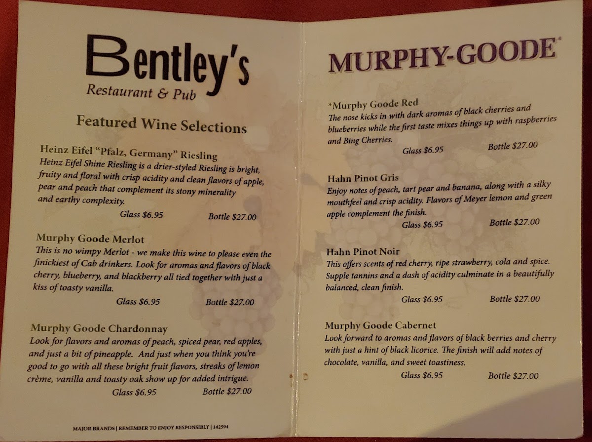 bentleys/25369-menus-9.jpg