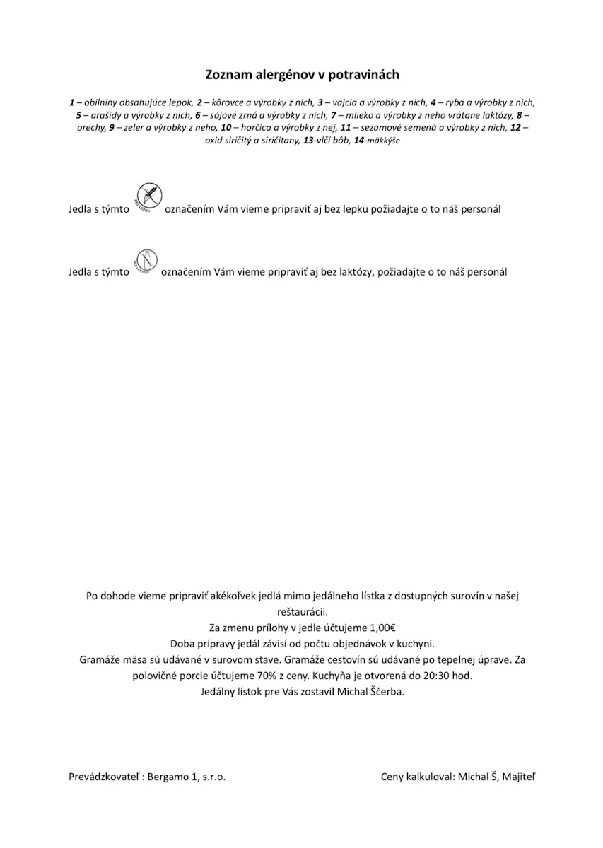 bergamo-restaurant/14299-menus-10.jpg
