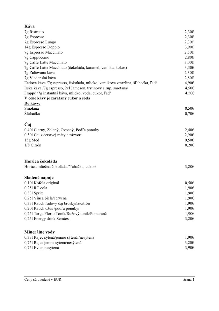 bergamo-restaurant/14299-menus-2.jpg