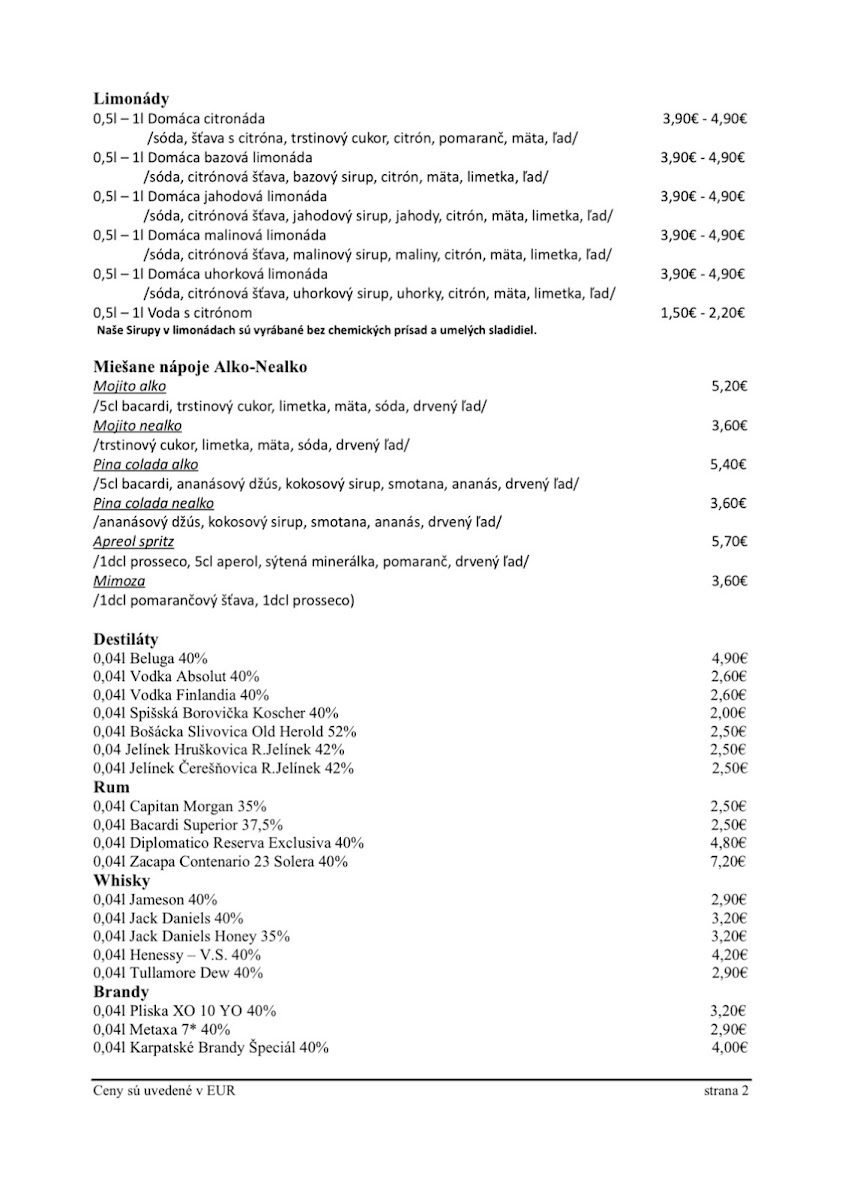 bergamo-restaurant/14299-menus-3.jpg