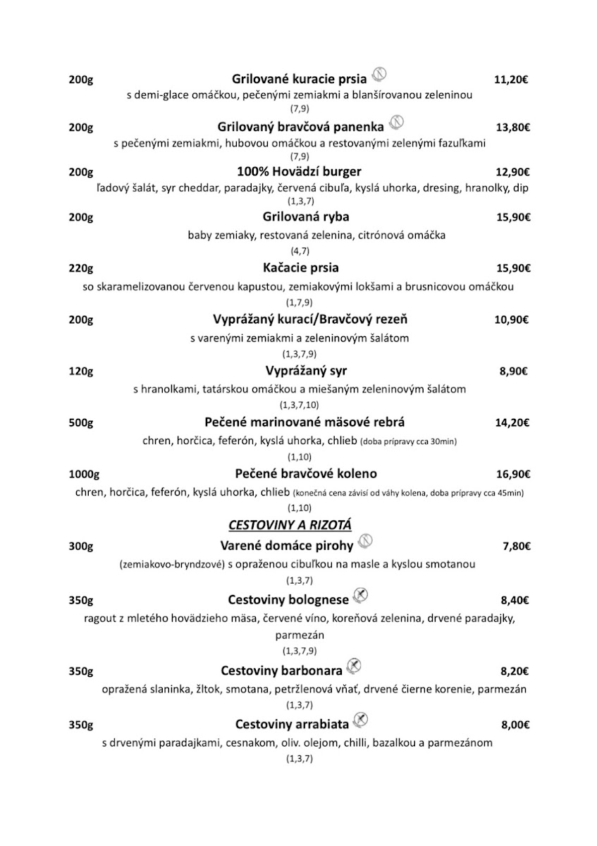 bergamo-restaurant/14299-menus-5.jpg