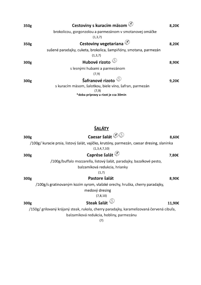 bergamo-restaurant/14299-menus-7.jpg